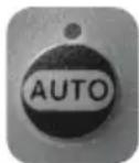 DOMO DO316L - Droog voedsel verpakken - automatisch - 1