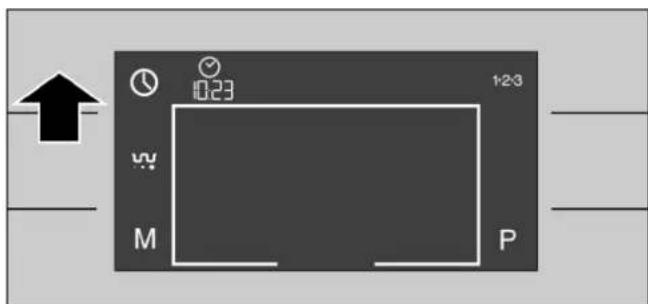 GAGGENAU BM220100 - Saatigiriniz - 2