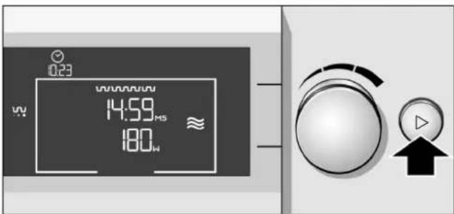 GAGGENAU BM220100 - Susekildeayarlanir - 4