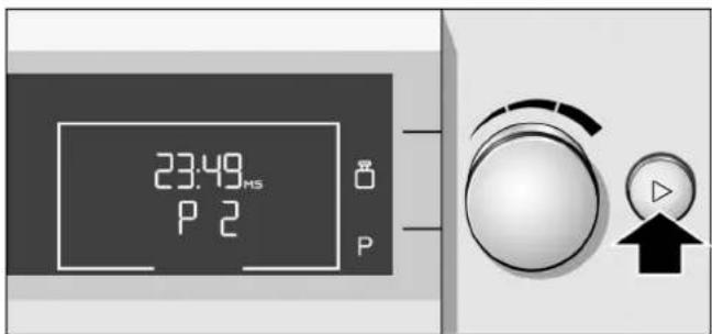 GAGGENAU BM220100 - Susekildeayarlanir - 5