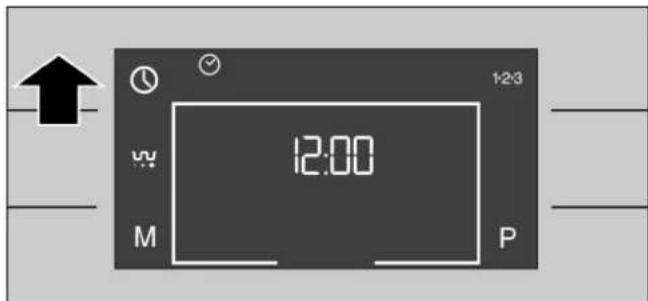 GAGGENAU BM220100 - Saatigiriniz - 1