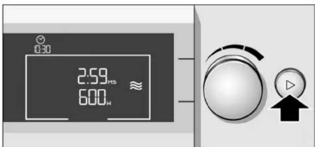 GAGGENAU BM220100 - Şusekildeayarlanir - 3