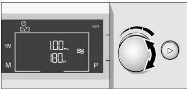 GAGGENAU BM220100 - Susekildeayarlanir - 1
