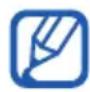 SAMSUNG Wave Young - Samsung Apps - 1