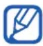 SAMSUNG Wave Young - Social Hub - 1