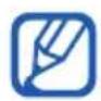 SAMSUNG Wave Young - » Personaliser le profil de connexion - 1