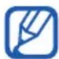 SAMSUNG Wave Young - » Verrouiller votre appareil - 1