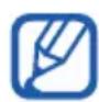 SAMSUNG Wave Young - Insérer une carte mémoire (en option) - 2