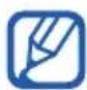 SAMSUNG Wave Young - Les touches suivantes permettent de contrôler la lecture : - 2