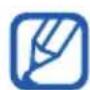 SAMSUNG Wave Young - Surfer sur le Web - 2