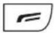 SAMSUNG Wave Young - 》Touches - 3