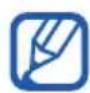 SAMSUNG Wave Young - » Dire vos fichiers sur un autre appareil compatible DLNA - 1