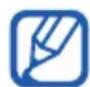 SAMSUNG Wave Young - Connexions VPN - 1