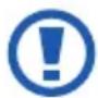 SAMSUNG Wave Young - Charger la batterie avec un chargeur - 3