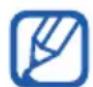 SAMSUNG Wave Young - » Activer la fonction Wi-Fi - 1