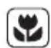 ELECTROLUX EUF2744AOW - CUIDADO - 1