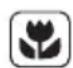 ELECTROLUX EUF2744AOW - PRECAUCIÓN - 1