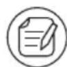 ELECTROLUX EUF2744AOW - Visite nuestro sitio web para: - 2