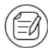 ELECTROLUX EUF2744AOW - Visite o nosso website para: - 2