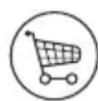 ELECTROLUX EUF2744AOW - Visite nuestro sitio web para: - 3