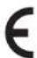 SAMSUNG Oled KE55S9CSL - [Raccomandazioni] - Solo UE - 2