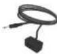SAMSUNG Oled KE55S9CSL - Accessories - 4