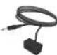 SAMSUNG Oled KE55S9CSL - Accessori - 4