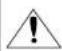 SAMSUNG Oled KE55S9CSL - RISK OF ELECTRIC SHOCK DO NOT OPEN - 2