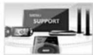 SAMSUNG Oled KE55S9CSL - Come funziona? - 3