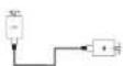 SAMSUNG Oled KE55S9CSL - Accessories - 6
