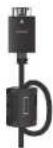SAMSUNG Oled KE55S9CSL - Accessori - 10