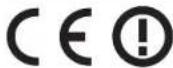 SAMSUNG Oled KE55S9CSL - Recommendation - EU Only - 1