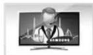 SAMSUNG Oled KE55S9CSL - Come funziona? - 4
