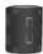 SAMSUNG Oled KE55S9CSL - Accessories - 8