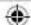 SAMSUNG Oled KE55S9CSL - Empfehlungen - 1