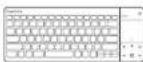 SAMSUNG Oled KE55S9CSL - Accessori - 5