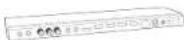 SAMSUNG Oled KE55S9CSL - Accessori - 7