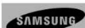 SAMSUNG Oled KE55S9CSL - Istruzioni importanti di sicurezza - 1