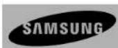 SAMSUNG Oled KE55S9CSL - Wichtige Sicherheitshinweise - 1