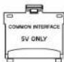 SAMSUNG Oled KE55S9CSL - Accessories - 9