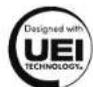 SAMSUNG Oled KE55S9CSL - Licences - 3