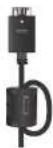 SAMSUNG Oled KE55S9CSL - Accessories - 10