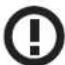SAMSUNG Oled KE55S9CSL - [Raccomandazioni] - Solo UE - 3