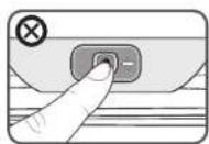 SAMSUNG Oled KE55S9CSL - Retracting the Camera - 2