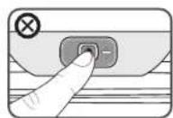 SAMSUNG Oled KE55S9CSL - NOTA - 1