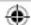 SAMSUNG Oled KE55S9CSL - - Erstmaliges Pairing - 1