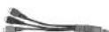 SAMSUNG Oled KE55S9CSL - Accessories - 3