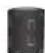 SAMSUNG Oled KE55S9CSL - Accessori - 8