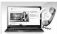 SAMSUNG Oled KE55S9CSL - Come funziona? - 1
