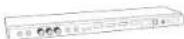 SAMSUNG Oled KE55S9CSL - Accessories - 7